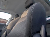 Peugeot 208 ČR 1.6HDI 55KW – SERVISKA