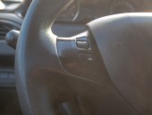 Peugeot 208 ČR 1.6HDI 55KW – SERVISKA