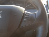 Peugeot 208 ČR 1.6HDI 55KW – SERVISKA