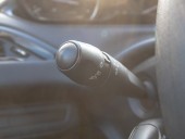 Peugeot 208 ČR 1.6HDI 55KW – SERVISKA