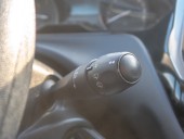 Peugeot 208 ČR 1.6HDI 55KW – SERVISKA