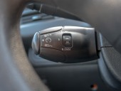 Peugeot 208 ČR 1.6HDI 55KW – SERVISKA