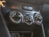 Peugeot 208 ČR 1.6HDI 55KW – SERVISKA