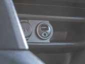 Peugeot 208 ČR 1.6HDI 55KW – SERVISKA