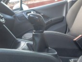 Peugeot 208 ČR 1.6HDI 55KW – SERVISKA