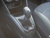 Peugeot 208 ČR 1.6HDI 55KW – SERVISKA