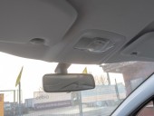 Peugeot 208 ČR 1.6HDI 55KW – SERVISKA