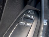 Peugeot 208 ČR 1.6HDI 55KW – SERVISKA