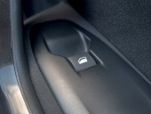 Peugeot 208 ČR 1.6HDI 55KW – SERVISKA