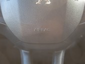 Peugeot 208 ČR 1.6HDI 55KW – SERVISKA