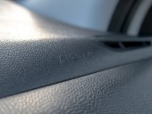 Peugeot 208 ČR 1.6HDI 55KW – SERVISKA