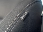 Peugeot 208 ČR 1.6HDI 55KW – SERVISKA