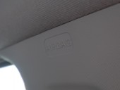 Peugeot 208 ČR 1.6HDI 55KW – SERVISKA