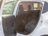 Peugeot 208 ČR 1.6HDI 55KW – SERVISKA