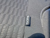 Peugeot 208 ČR 1.6HDI 55KW – SERVISKA