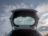 Peugeot 208 ČR 1.6HDI 55KW – SERVISKA