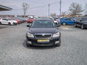 Škoda Octavia 1.4TSI 90KW – TAŽNÝ