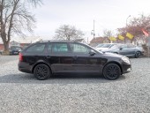 Škoda Octavia 1.4TSI 90KW – TAŽNÝ