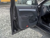 Škoda Octavia 1.4TSI 90KW – TAŽNÝ