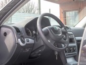 Škoda Octavia 1.4TSI 90KW – TAŽNÝ