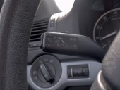 Škoda Octavia 1.4TSI 90KW – TAŽNÝ