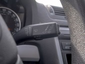 Škoda Octavia 1.4TSI 90KW – TAŽNÝ