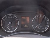 Škoda Octavia 1.4TSI 90KW – TAŽNÝ