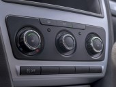 Škoda Octavia 1.4TSI 90KW – TAŽNÝ