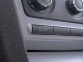 Škoda Octavia 1.4TSI 90KW – TAŽNÝ