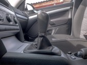 Škoda Octavia 1.4TSI 90KW – TAŽNÝ