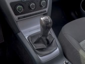 Škoda Octavia 1.4TSI 90KW – TAŽNÝ