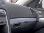 Škoda Octavia 1.4TSI 90KW – TAŽNÝ