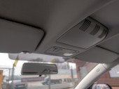 Škoda Octavia 1.4TSI 90KW – TAŽNÝ