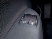 Škoda Octavia 1.4TSI 90KW – TAŽNÝ