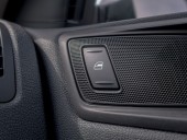 Škoda Octavia 1.4TSI 90KW – TAŽNÝ