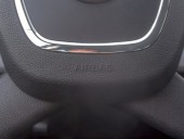 Škoda Octavia 1.4TSI 90KW – TAŽNÝ