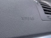 Škoda Octavia 1.4TSI 90KW – TAŽNÝ