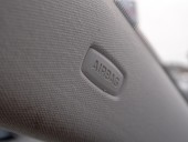 Škoda Octavia 1.4TSI 90KW – TAŽNÝ