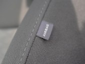 Škoda Octavia 1.4TSI 90KW – TAŽNÝ