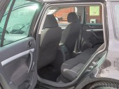 Škoda Octavia 1.4TSI 90KW – TAŽNÝ