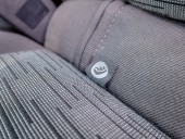 Škoda Octavia 1.4TSI 90KW – TAŽNÝ