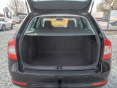 Škoda Octavia 1.4TSI 90KW – TAŽNÝ