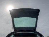 Škoda Octavia 1.4TSI 90KW – TAŽNÝ