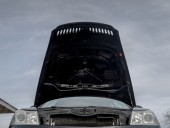 Škoda Octavia 1.4TSI 90KW – TAŽNÝ