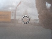 Volkswagen Caddy 2.0TDI 81KW 4x4 NAVI – 7 SED