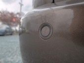 Volkswagen Caddy 2.0TDI 81KW 4x4 NAVI – 7 SED