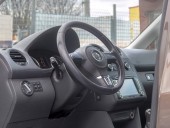 Volkswagen Caddy 2.0TDI 81KW 4x4 NAVI – 7 SED