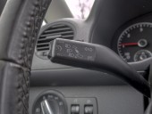 Volkswagen Caddy 2.0TDI 81KW 4x4 NAVI – 7 SED