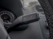 Volkswagen Caddy 2.0TDI 81KW 4x4 NAVI – 7 SED