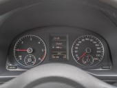 Volkswagen Caddy 2.0TDI 81KW 4x4 NAVI – 7 SED